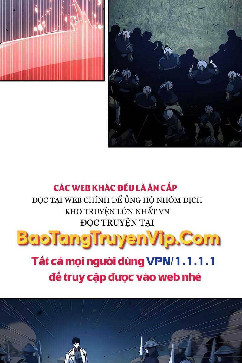 Toàn trí độc giả - Omniscient Reader - Chapter 134 - Page 33