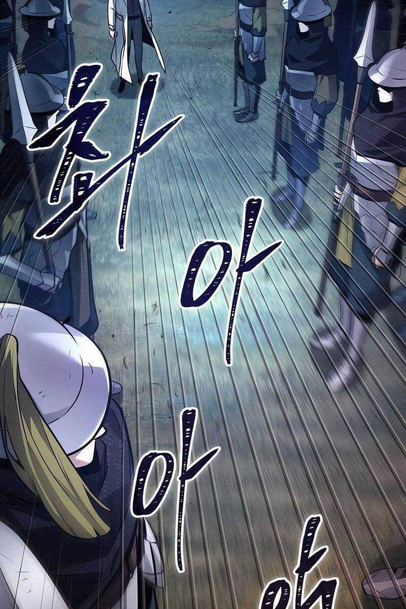 Toàn trí độc giả - Omniscient Reader - Chapter 134 - Page 34