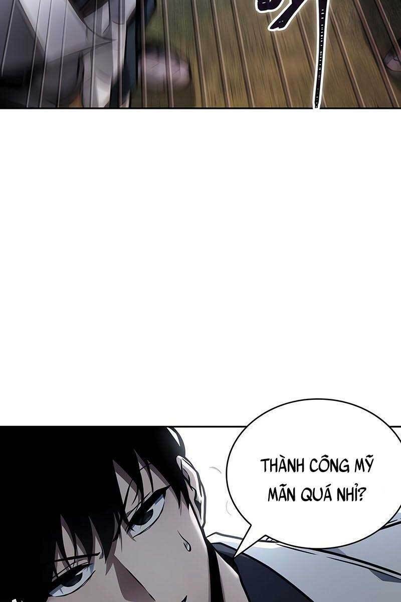 Toàn trí độc giả - Omniscient Reader - Chapter 134 - Page 35