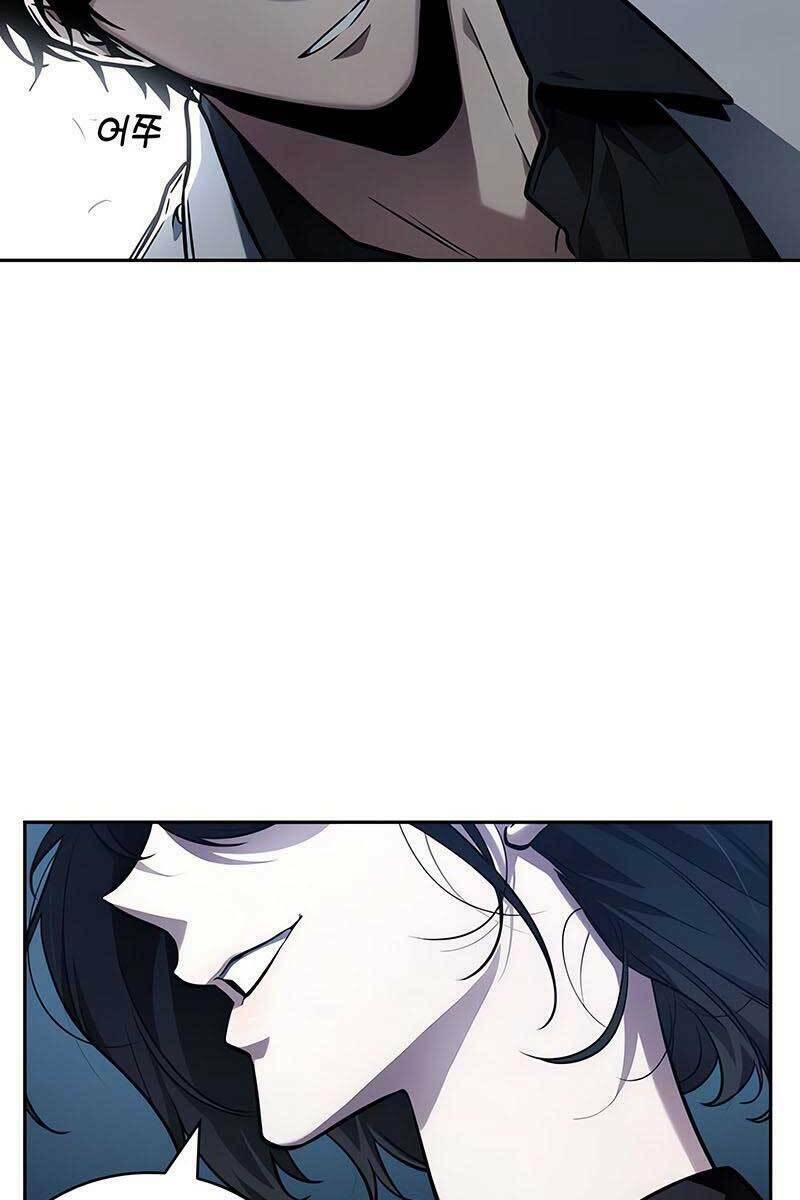 Toàn trí độc giả - Omniscient Reader - Chapter 134 - Page 36