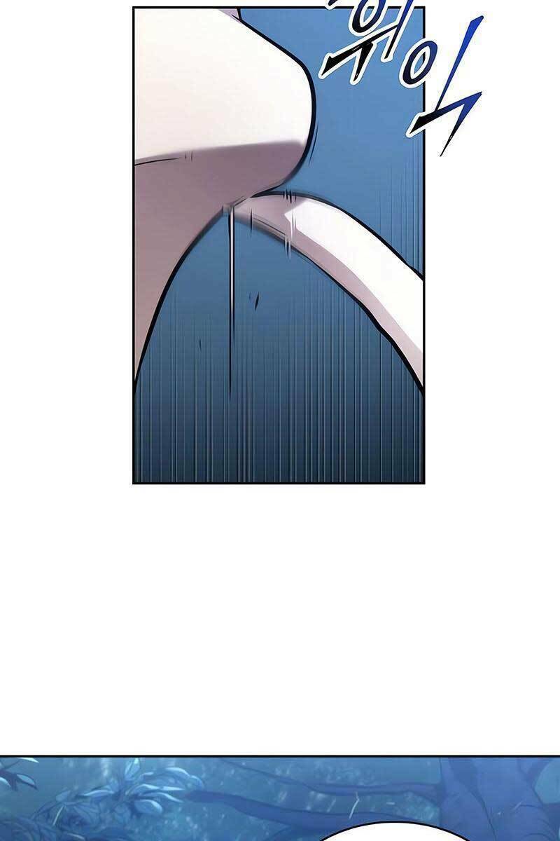 Toàn trí độc giả - Omniscient Reader - Chapter 134 - Page 38