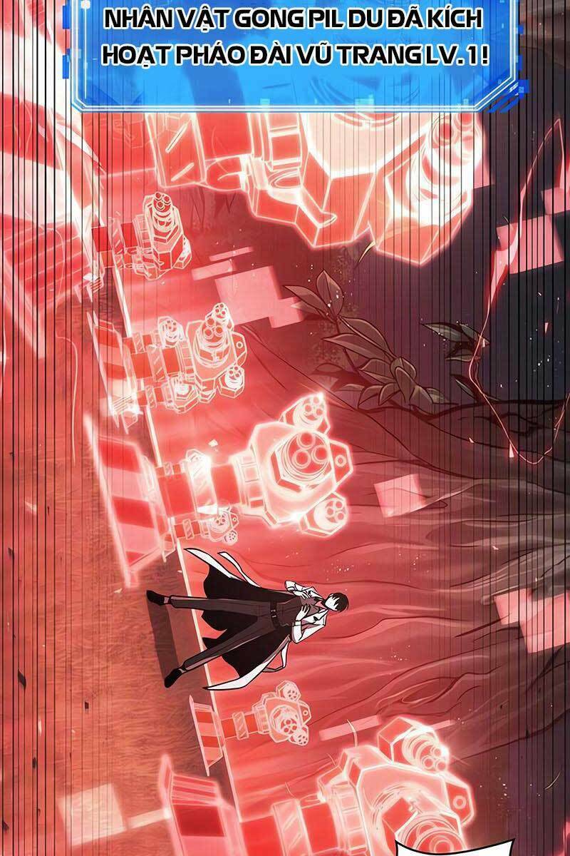 Toàn trí độc giả - Omniscient Reader - Chapter 134 - Page 3