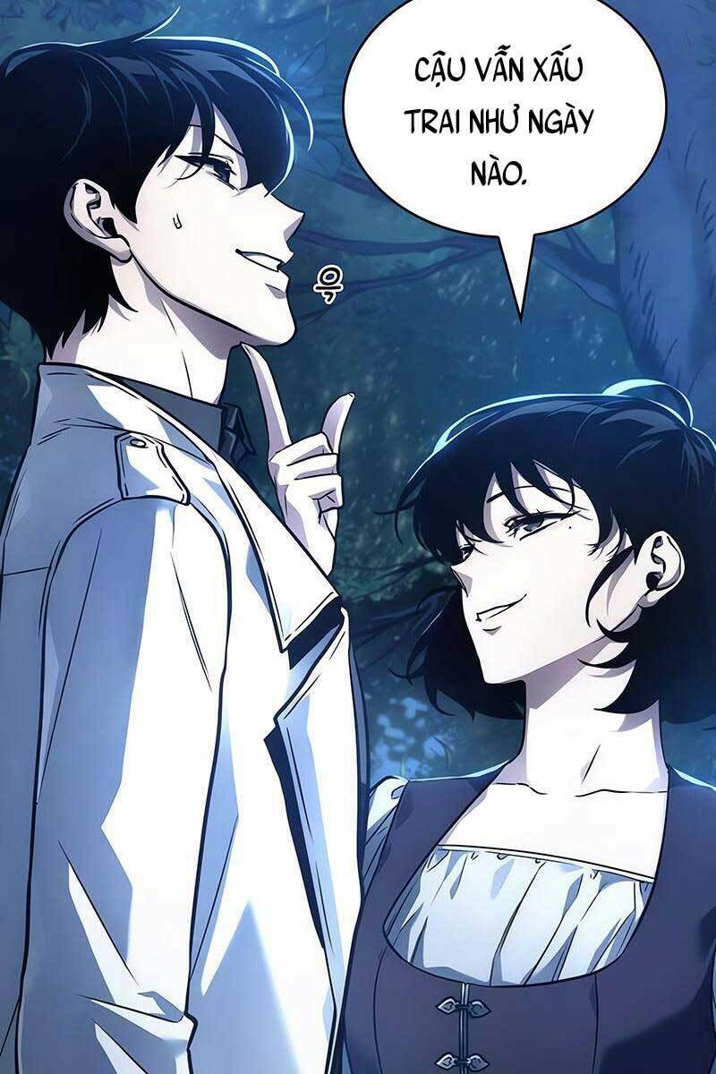 Toàn trí độc giả - Omniscient Reader - Chapter 134 - Page 39