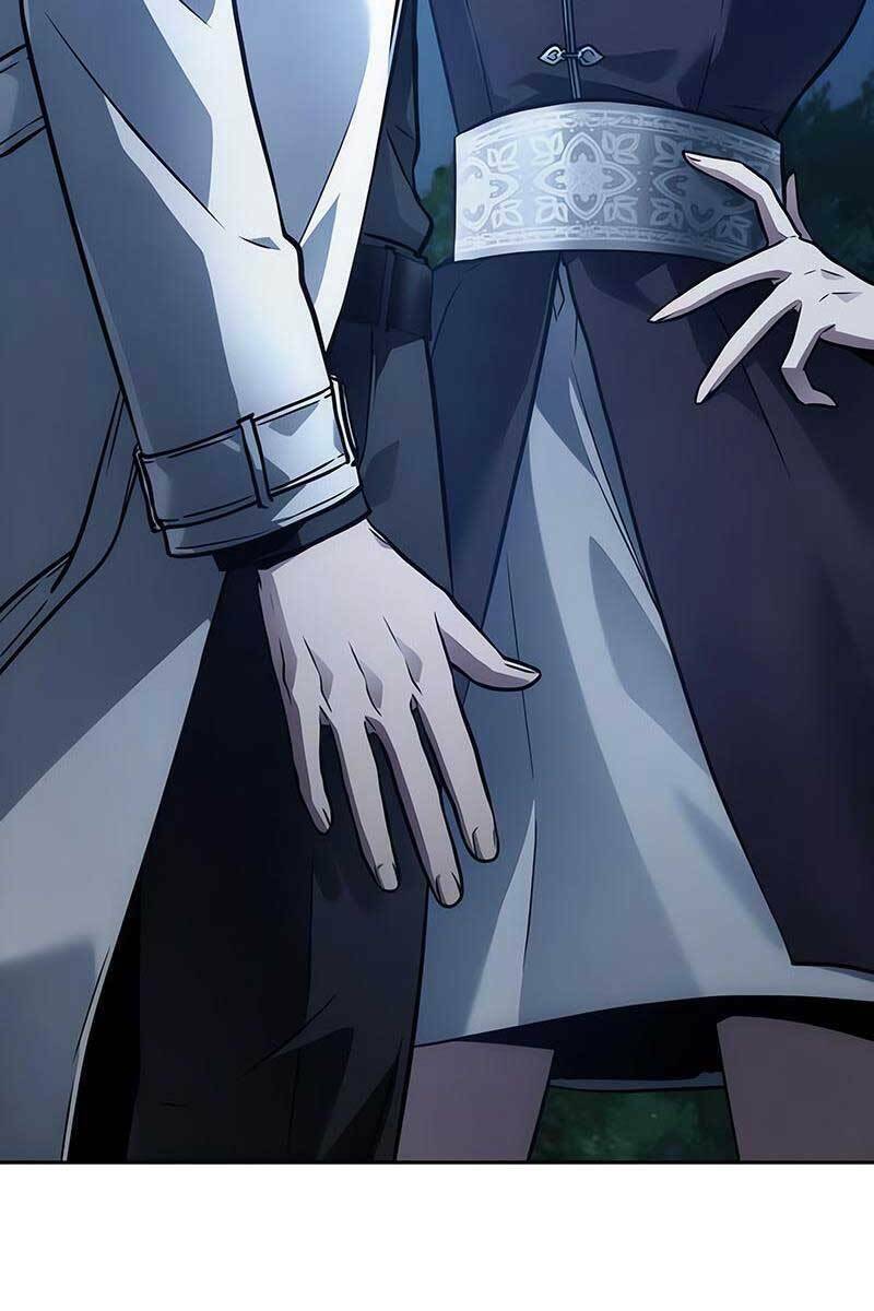 Toàn trí độc giả - Omniscient Reader - Chapter 134 - Page 40