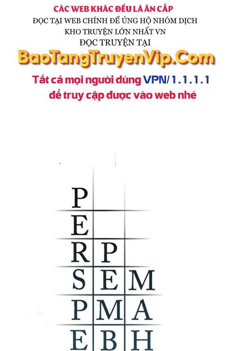 Toàn trí độc giả - Omniscient Reader - Chapter 134 - Page 41