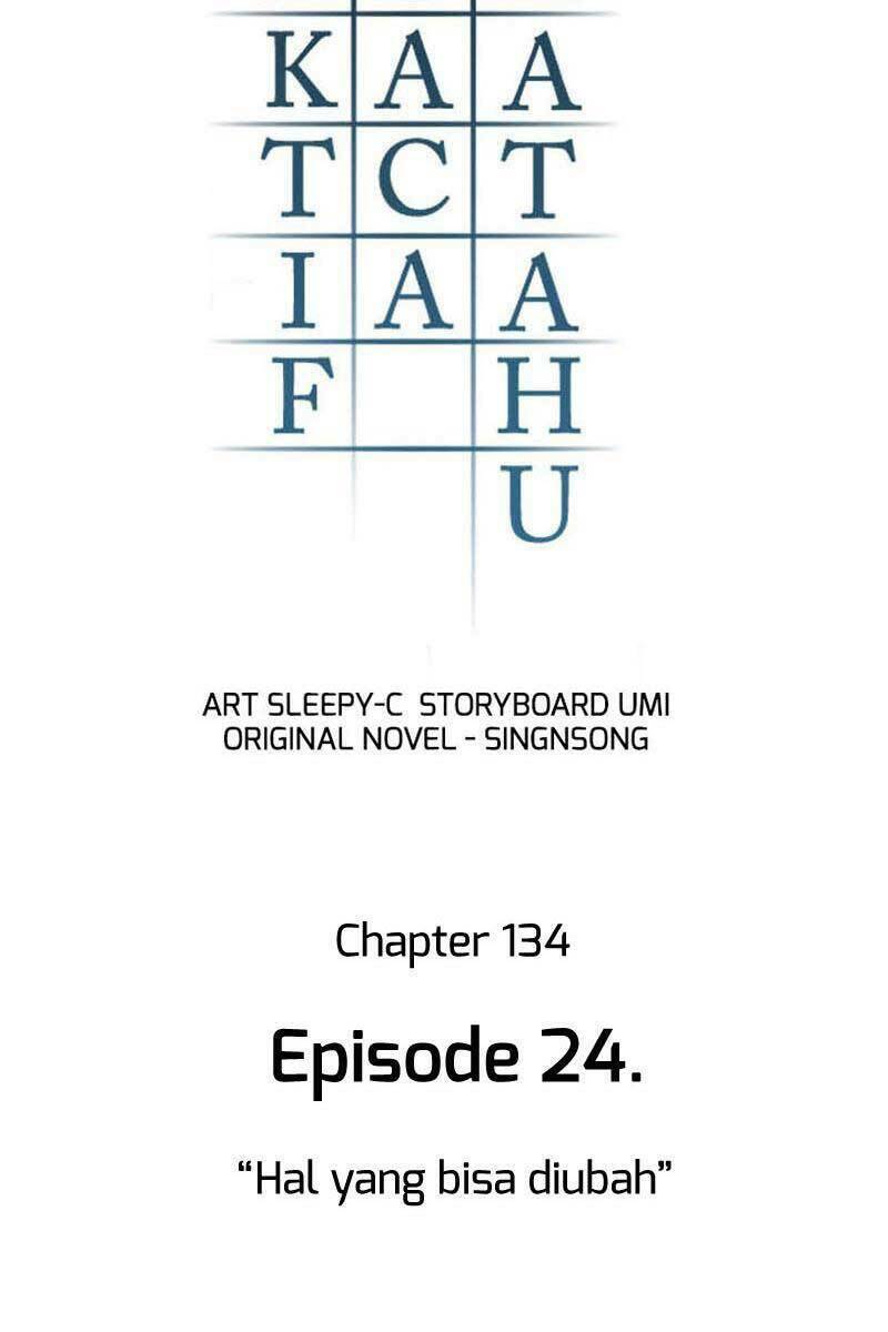 Toàn trí độc giả - Omniscient Reader - Chapter 134 - Page 42