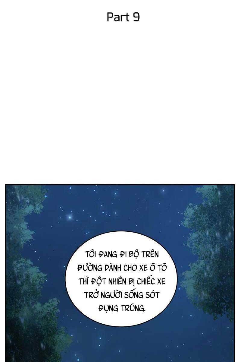 Toàn trí độc giả - Omniscient Reader - Chapter 134 - Page 43