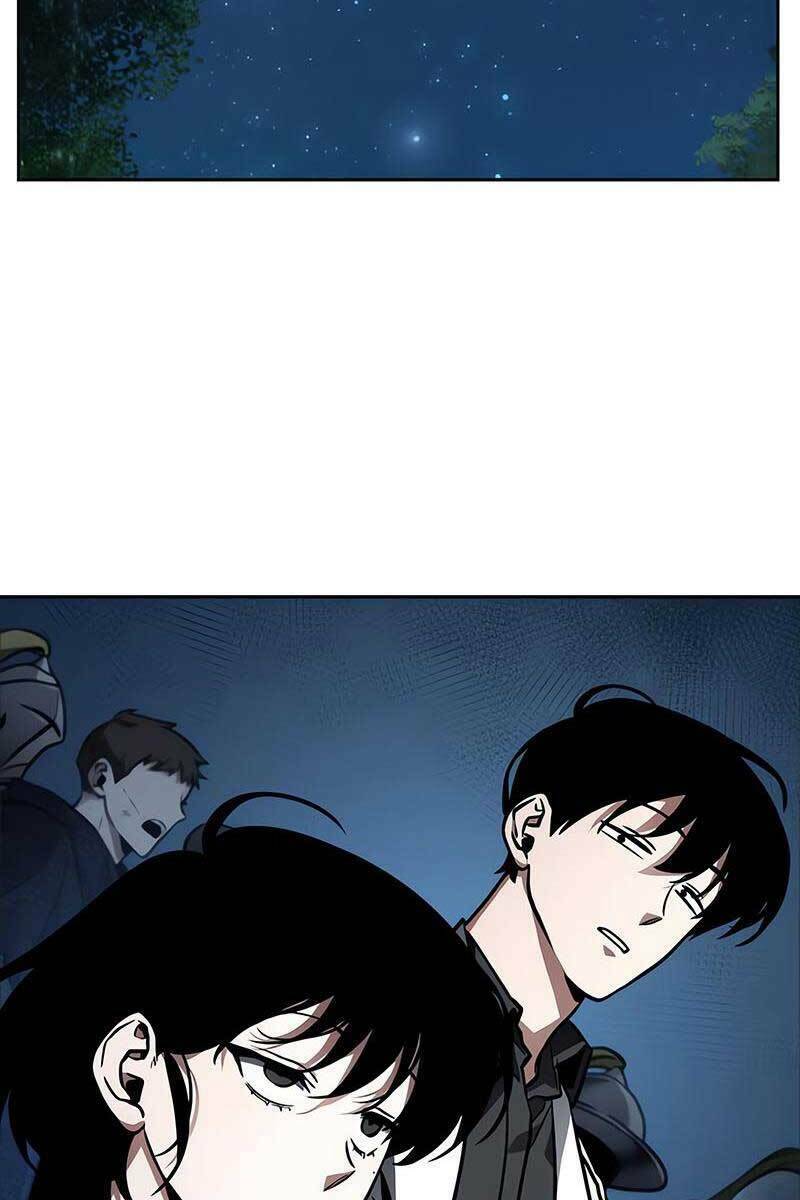 Toàn trí độc giả - Omniscient Reader - Chapter 134 - Page 44