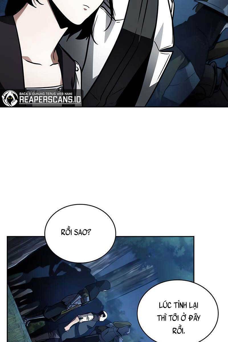 Toàn trí độc giả - Omniscient Reader - Chapter 134 - Page 45