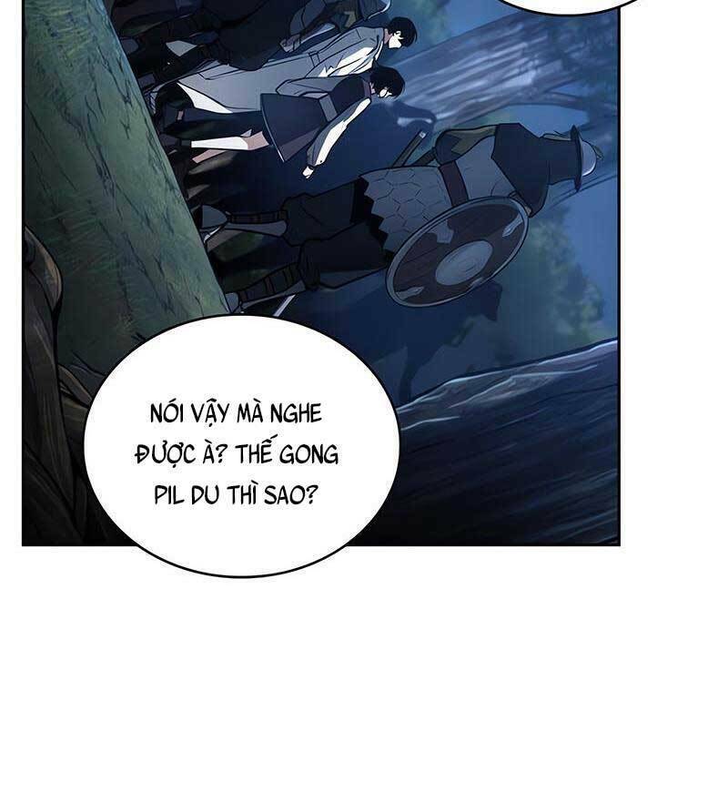 Toàn trí độc giả - Omniscient Reader - Chapter 134 - Page 46