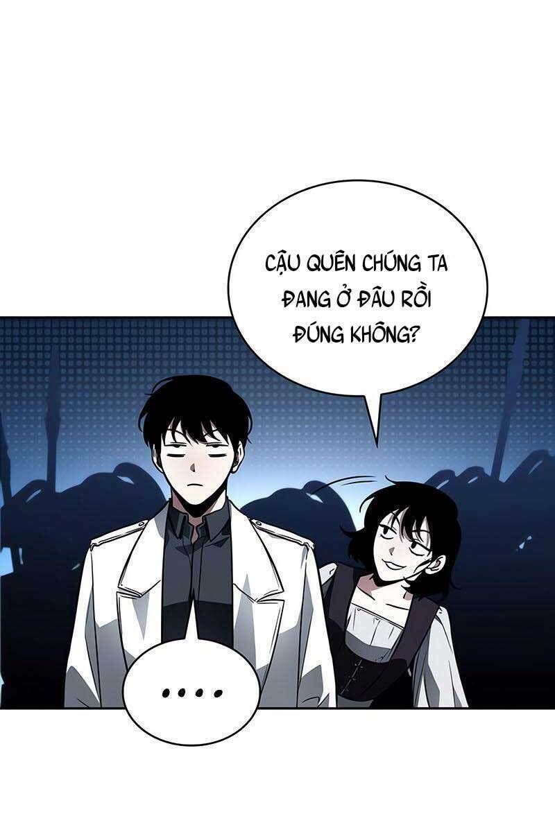 Toàn trí độc giả - Omniscient Reader - Chapter 134 - Page 48