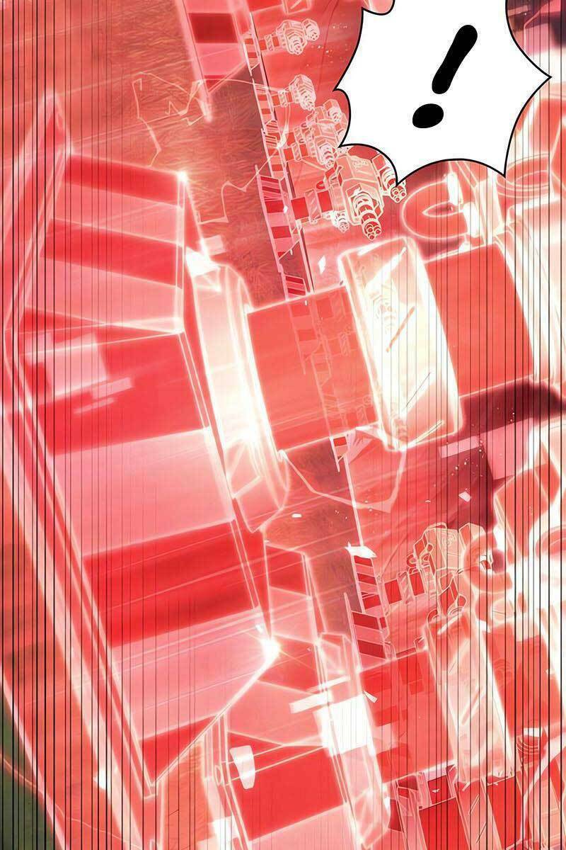 Toàn trí độc giả - Omniscient Reader - Chapter 134 - Page 4