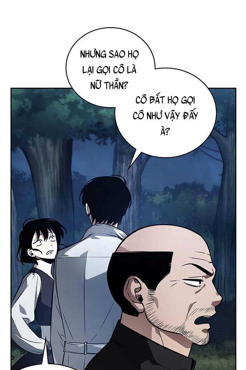 Toàn trí độc giả - Omniscient Reader - Chapter 134 - Page 49