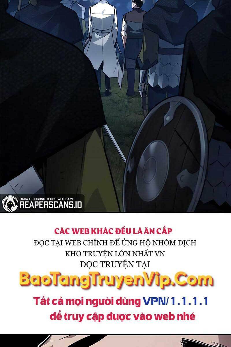Toàn trí độc giả - Omniscient Reader - Chapter 134 - Page 53