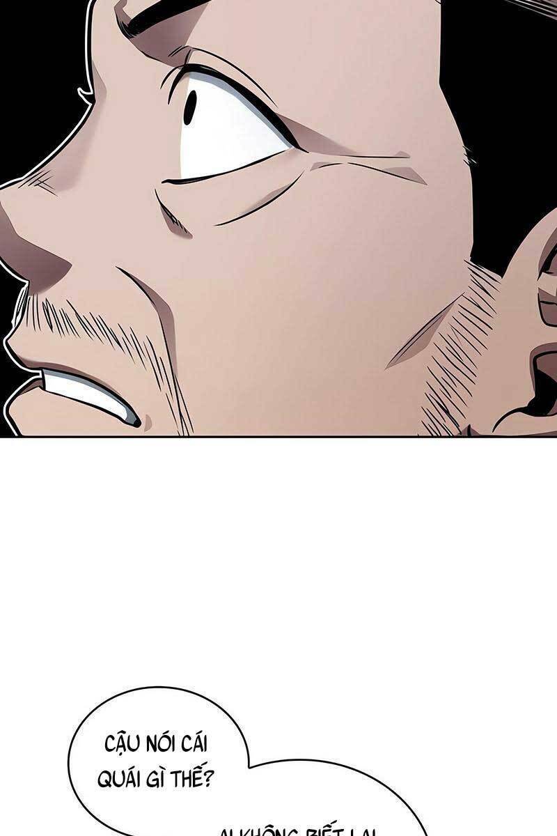 Toàn trí độc giả - Omniscient Reader - Chapter 134 - Page 54