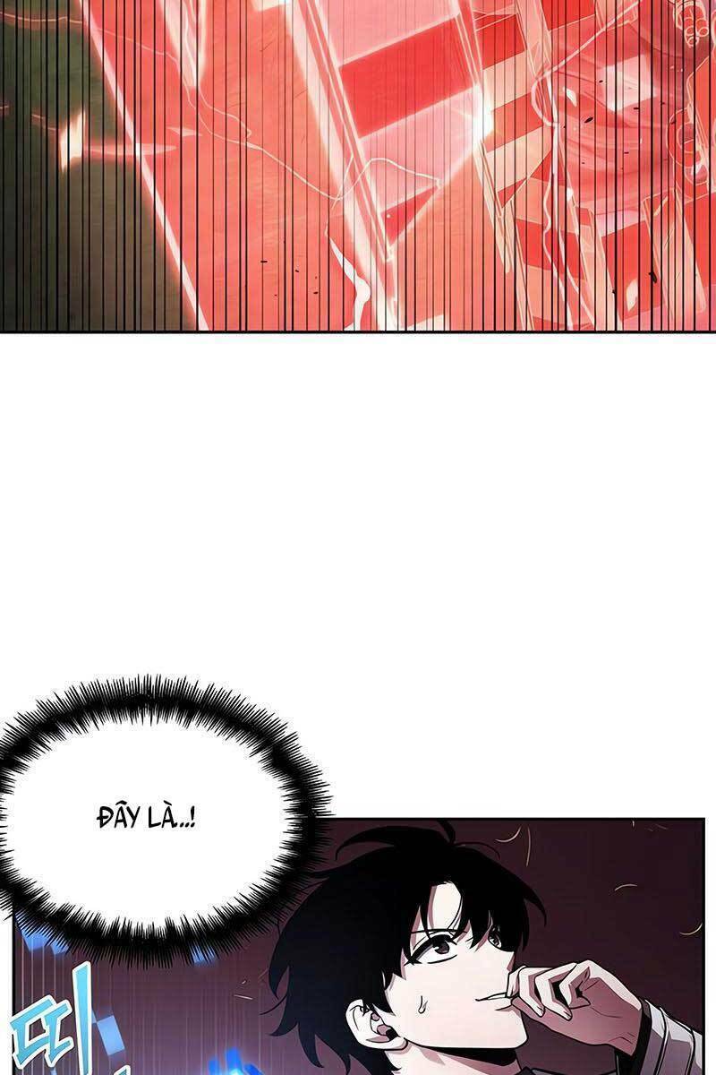 Toàn trí độc giả - Omniscient Reader - Chapter 134 - Page 5