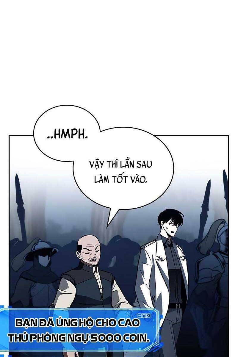 Toàn trí độc giả - Omniscient Reader - Chapter 134 - Page 59