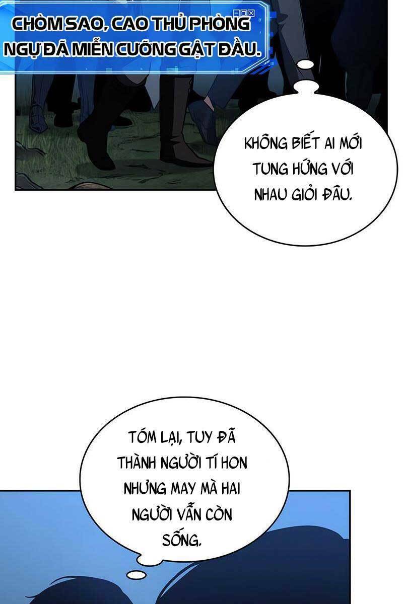 Toàn trí độc giả - Omniscient Reader - Chapter 134 - Page 60