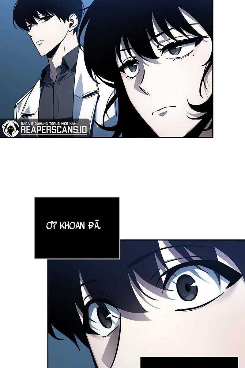 Toàn trí độc giả - Omniscient Reader - Chapter 134 - Page 61