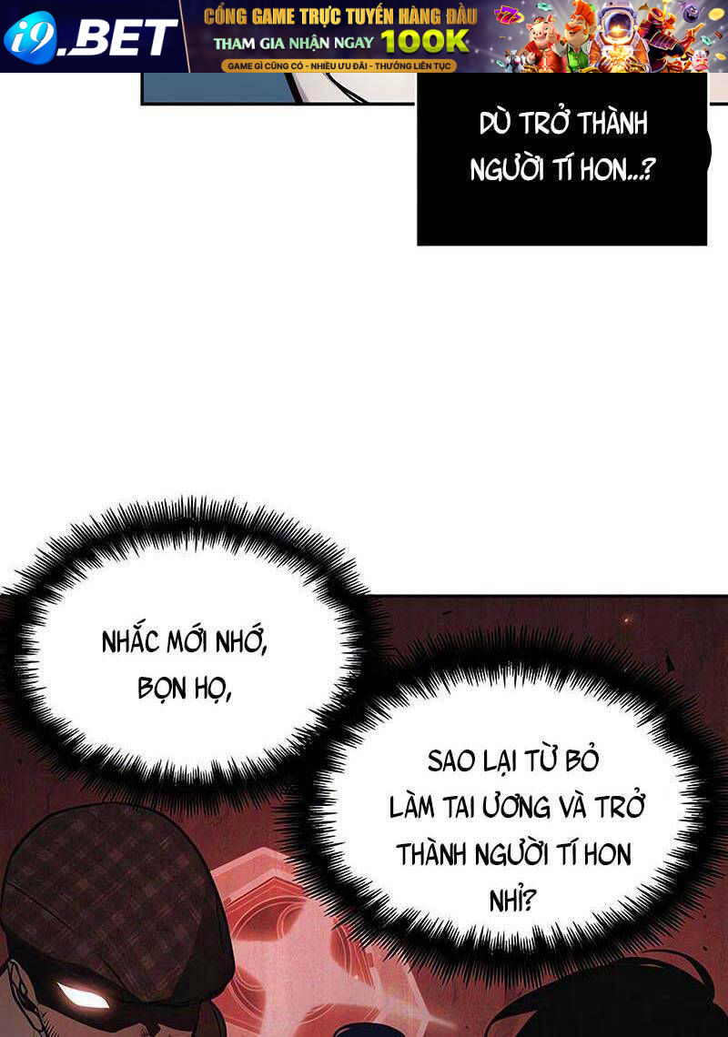Toàn trí độc giả - Omniscient Reader - Chapter 134 - Page 62
