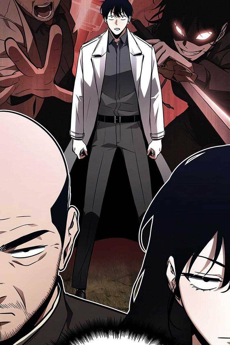 Toàn trí độc giả - Omniscient Reader - Chapter 134 - Page 63