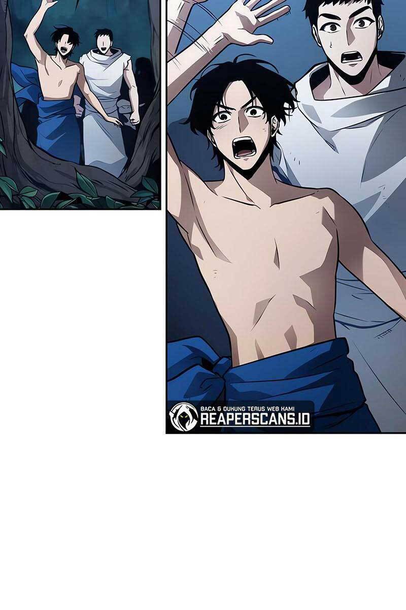 Toàn trí độc giả - Omniscient Reader - Chapter 134 - Page 66