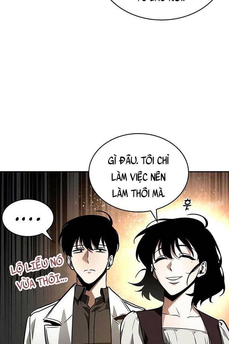 Toàn trí độc giả - Omniscient Reader - Chapter 134 - Page 68