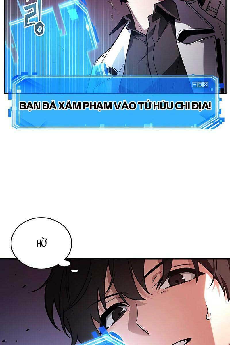 Toàn trí độc giả - Omniscient Reader - Chapter 134 - Page 6