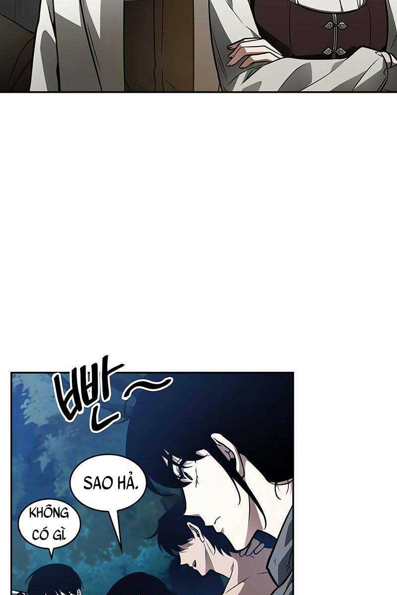 Toàn trí độc giả - Omniscient Reader - Chapter 134 - Page 69