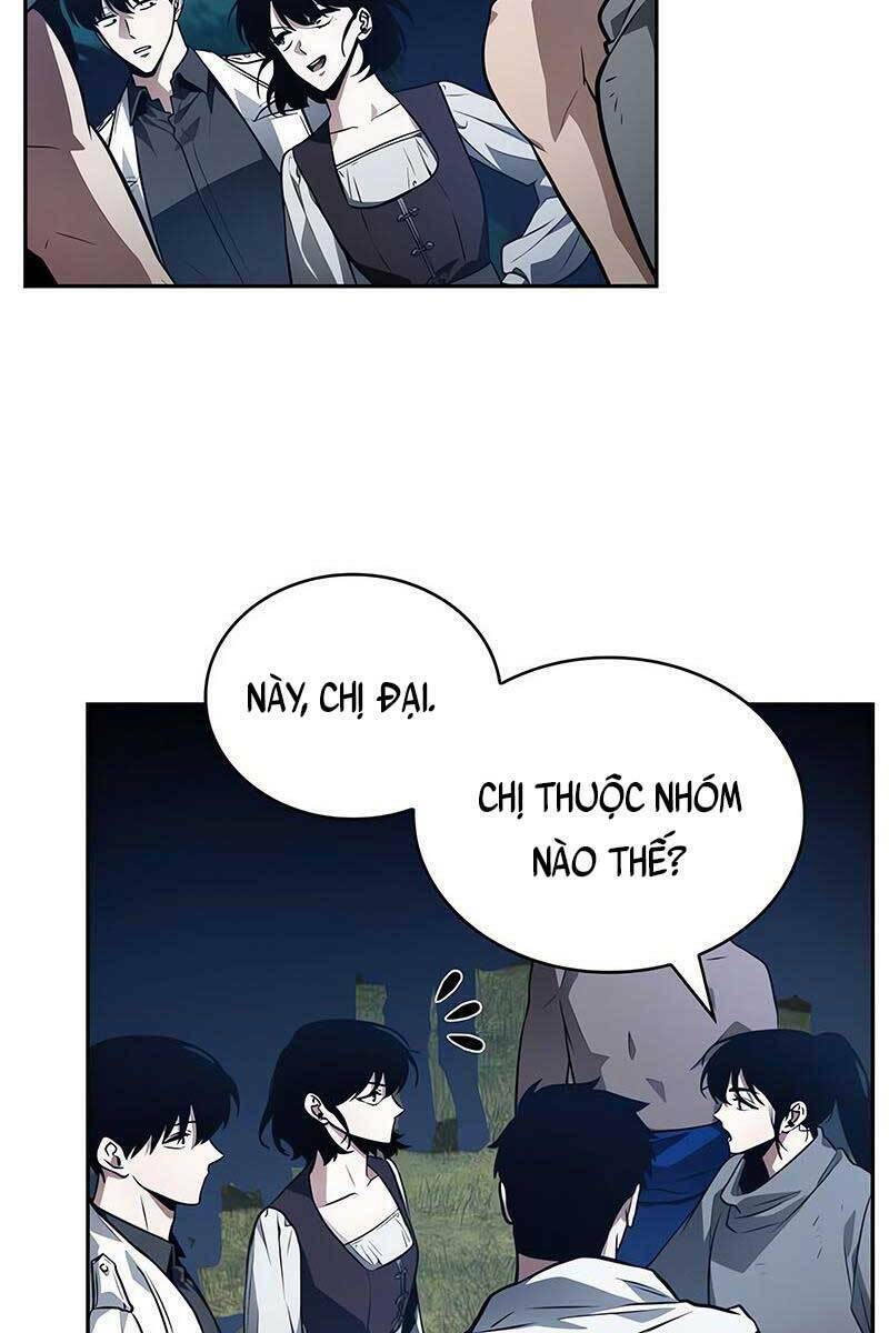 Toàn trí độc giả - Omniscient Reader - Chapter 134 - Page 70