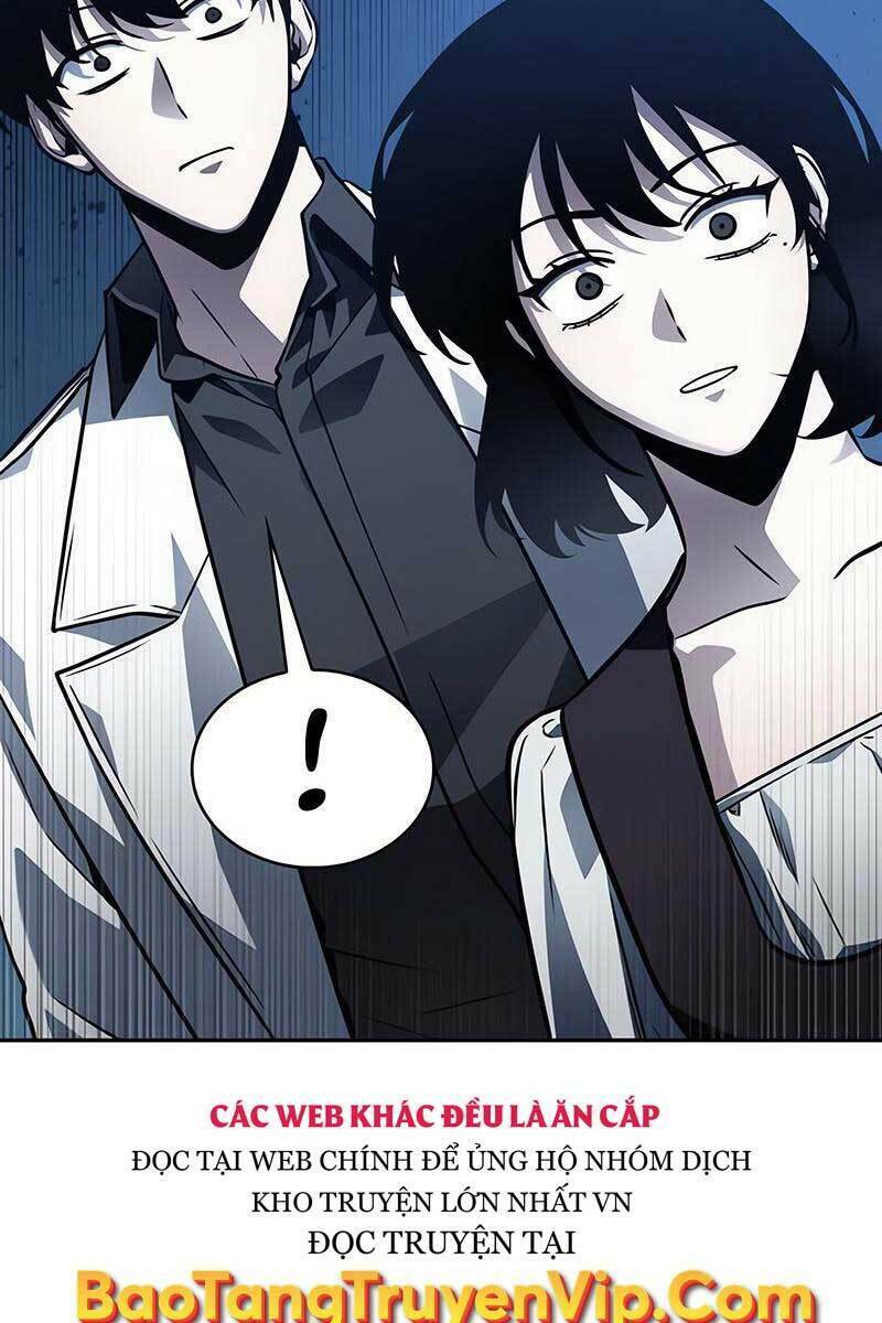 Toàn trí độc giả - Omniscient Reader - Chapter 134 - Page 72