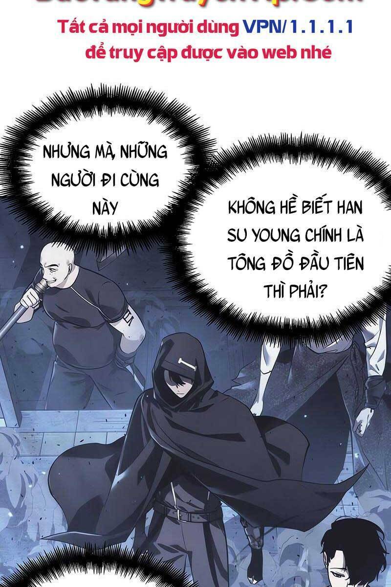 Toàn trí độc giả - Omniscient Reader - Chapter 134 - Page 73