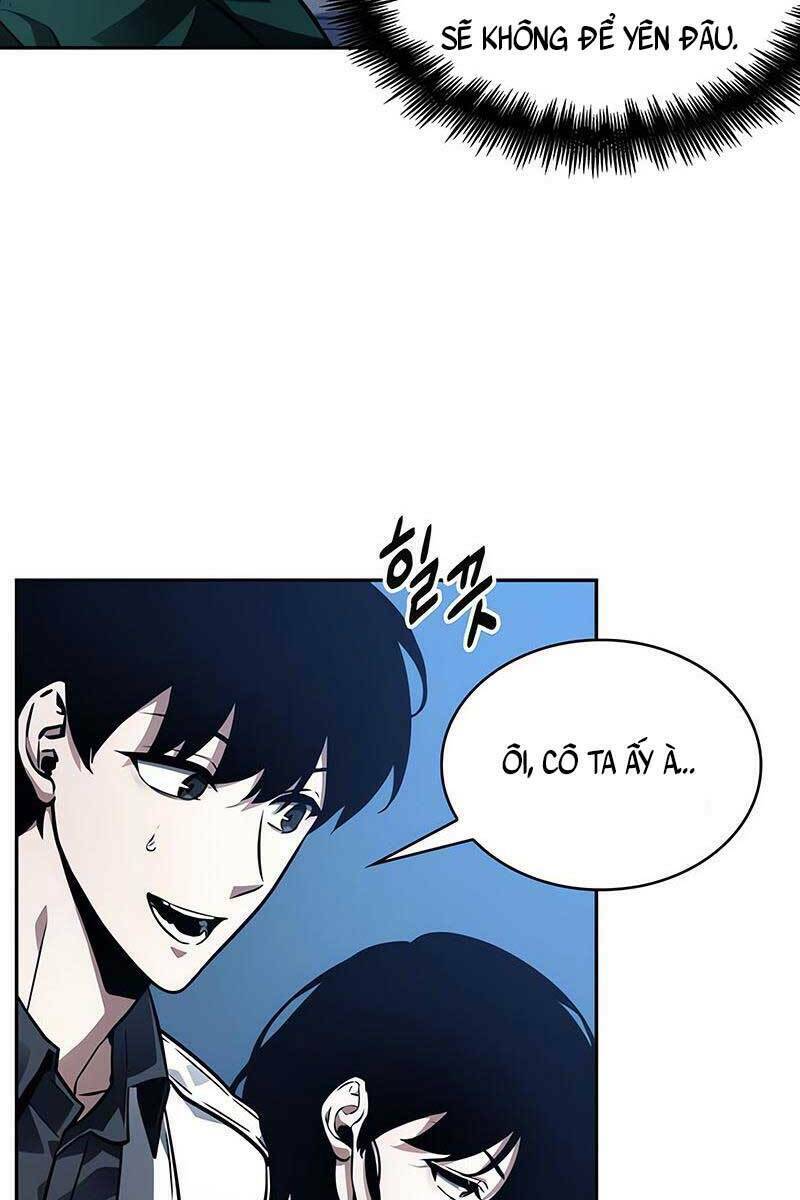 Toàn trí độc giả - Omniscient Reader - Chapter 134 - Page 75