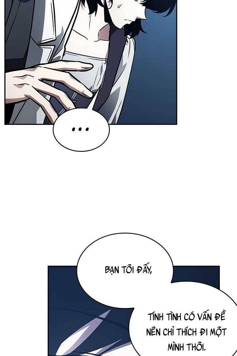 Toàn trí độc giả - Omniscient Reader - Chapter 134 - Page 76