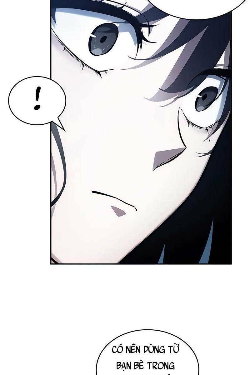 Toàn trí độc giả - Omniscient Reader - Chapter 134 - Page 77