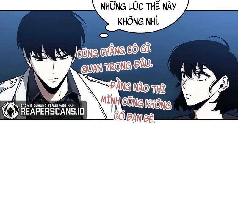 Toàn trí độc giả - Omniscient Reader - Chapter 134 - Page 78