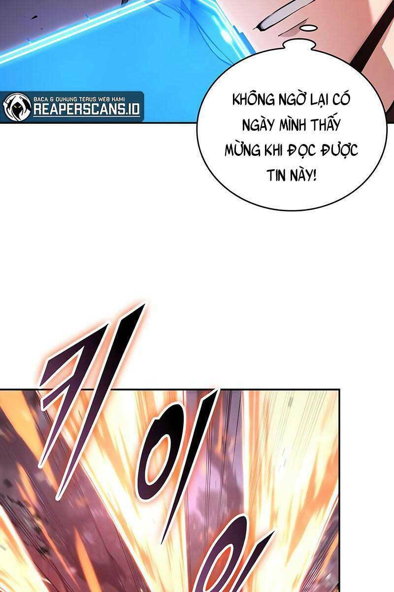 Toàn trí độc giả - Omniscient Reader - Chapter 134 - Page 7