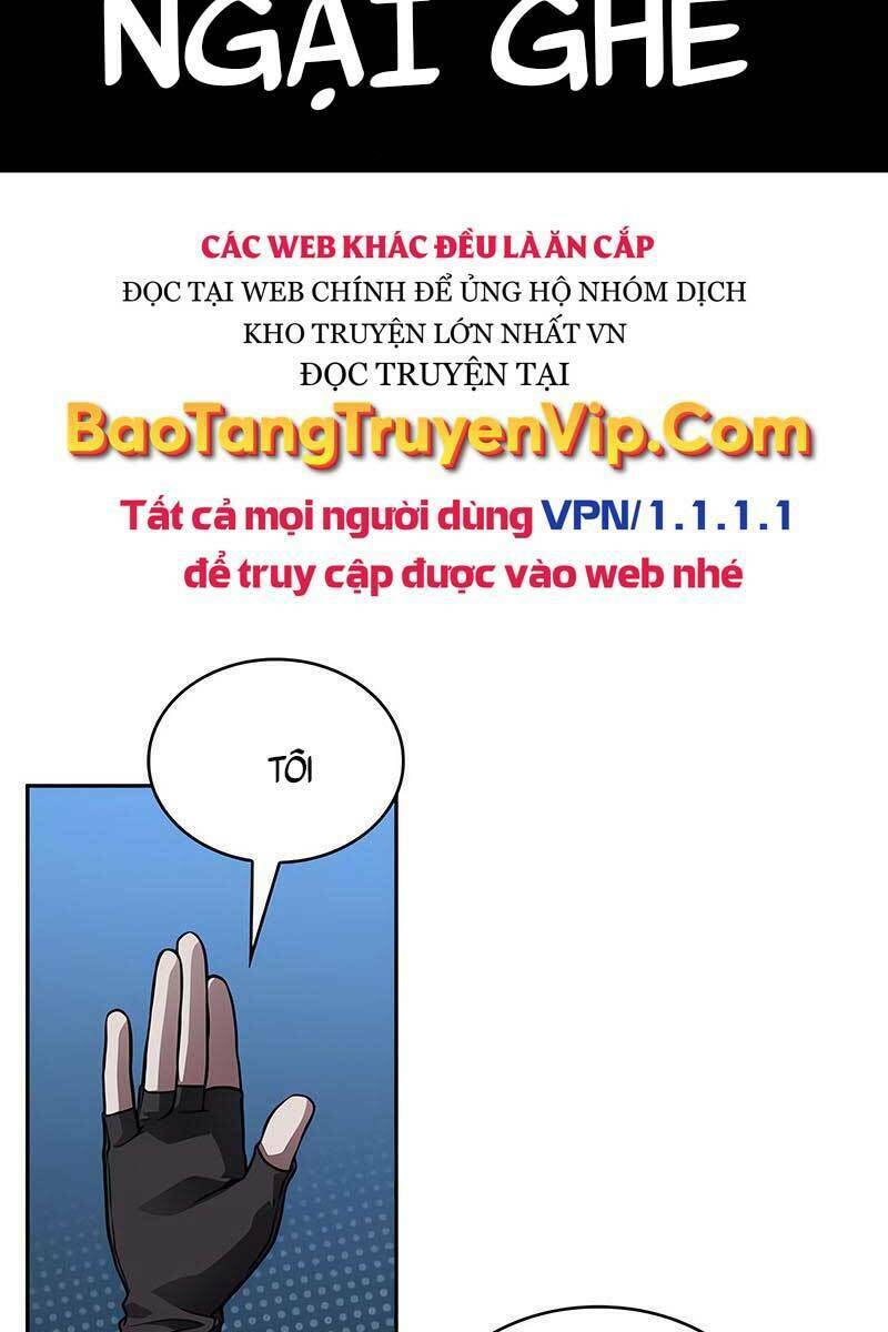 Toàn trí độc giả - Omniscient Reader - Chapter 134 - Page 80