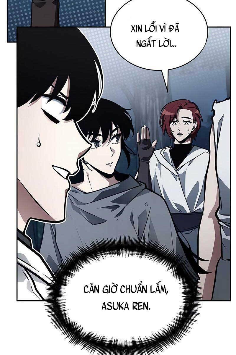 Toàn trí độc giả - Omniscient Reader - Chapter 134 - Page 81