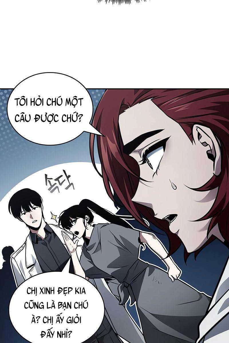 Toàn trí độc giả - Omniscient Reader - Chapter 134 - Page 82