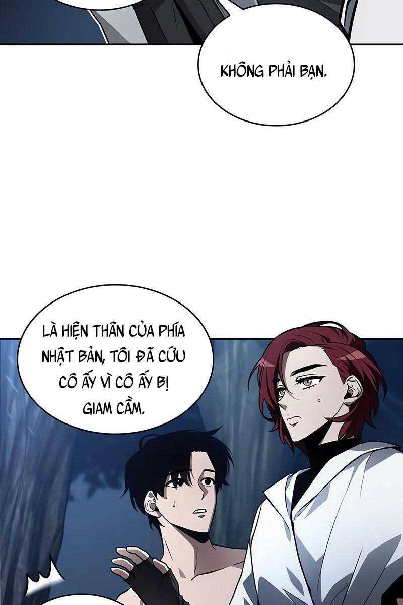 Toàn trí độc giả - Omniscient Reader - Chapter 134 - Page 83