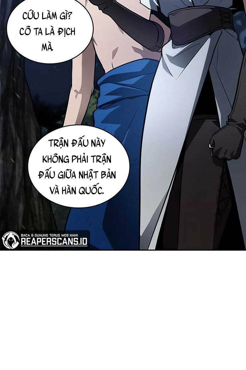 Toàn trí độc giả - Omniscient Reader - Chapter 134 - Page 84