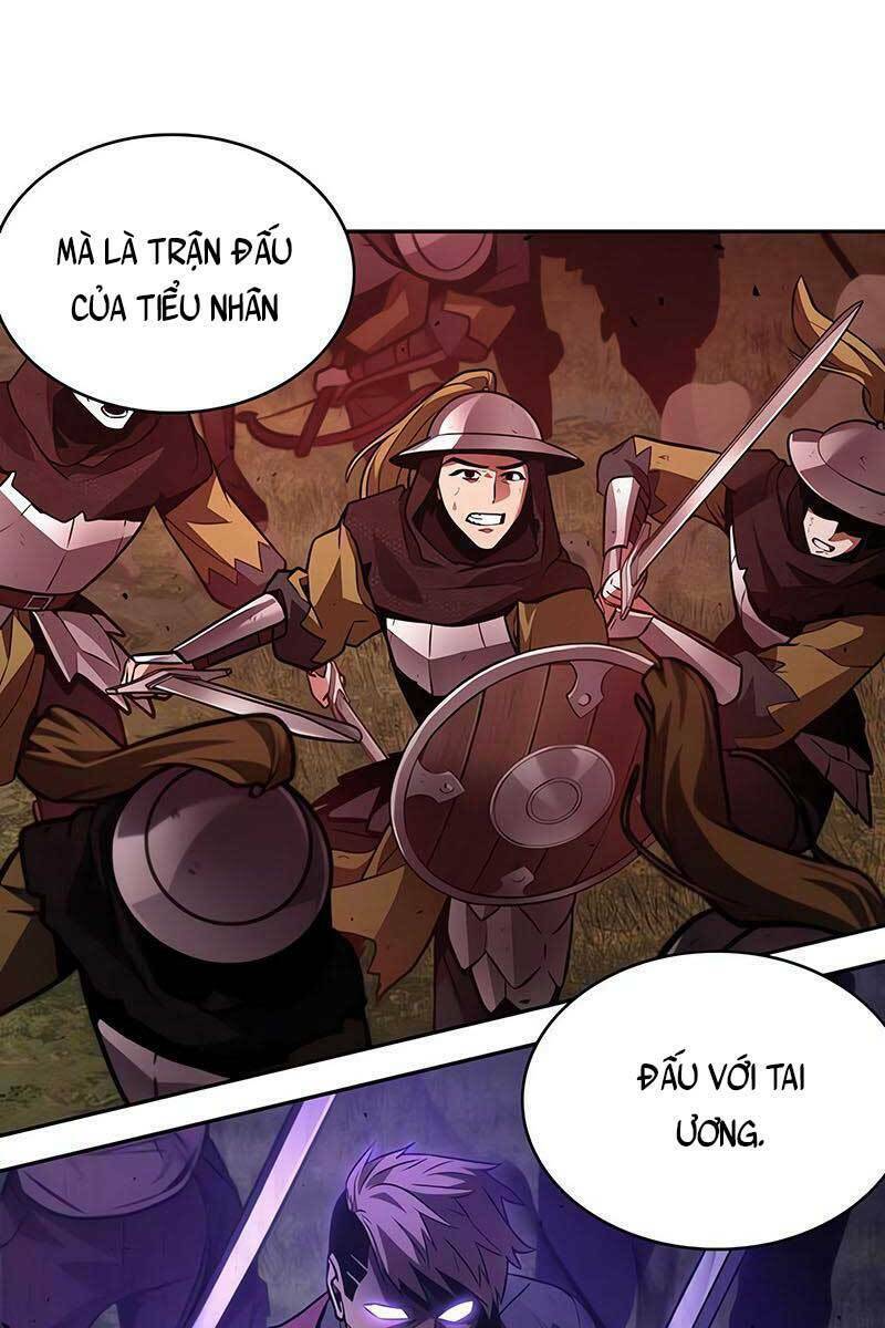 Toàn trí độc giả - Omniscient Reader - Chapter 134 - Page 85