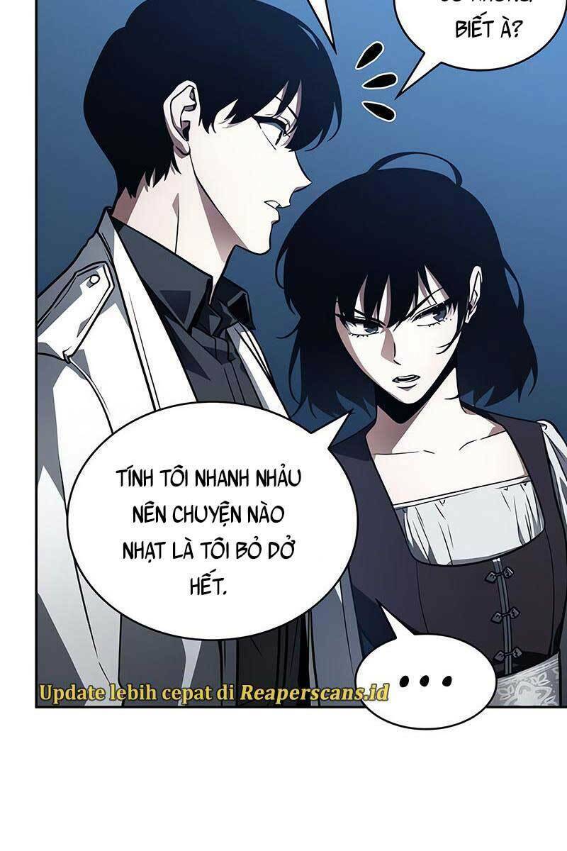 Toàn trí độc giả - Omniscient Reader - Chapter 134 - Page 87