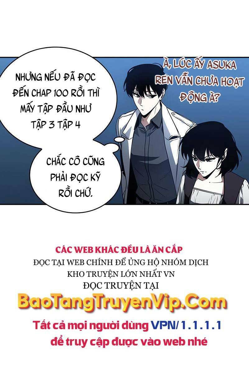 Toàn trí độc giả - Omniscient Reader - Chapter 134 - Page 88