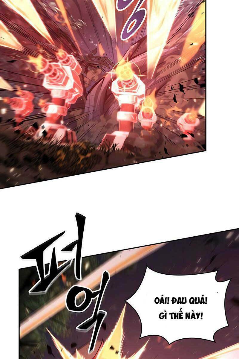 Toàn trí độc giả - Omniscient Reader - Chapter 134 - Page 8