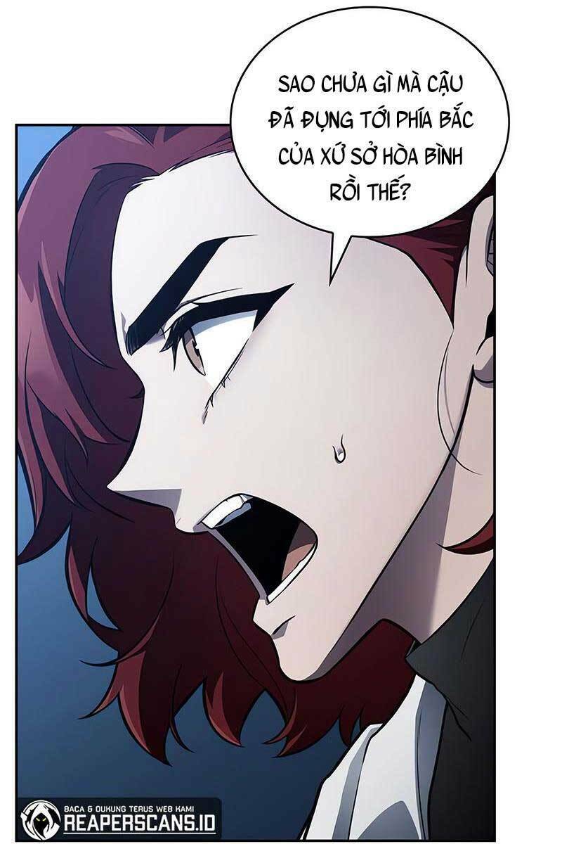 Toàn trí độc giả - Omniscient Reader - Chapter 134 - Page 89