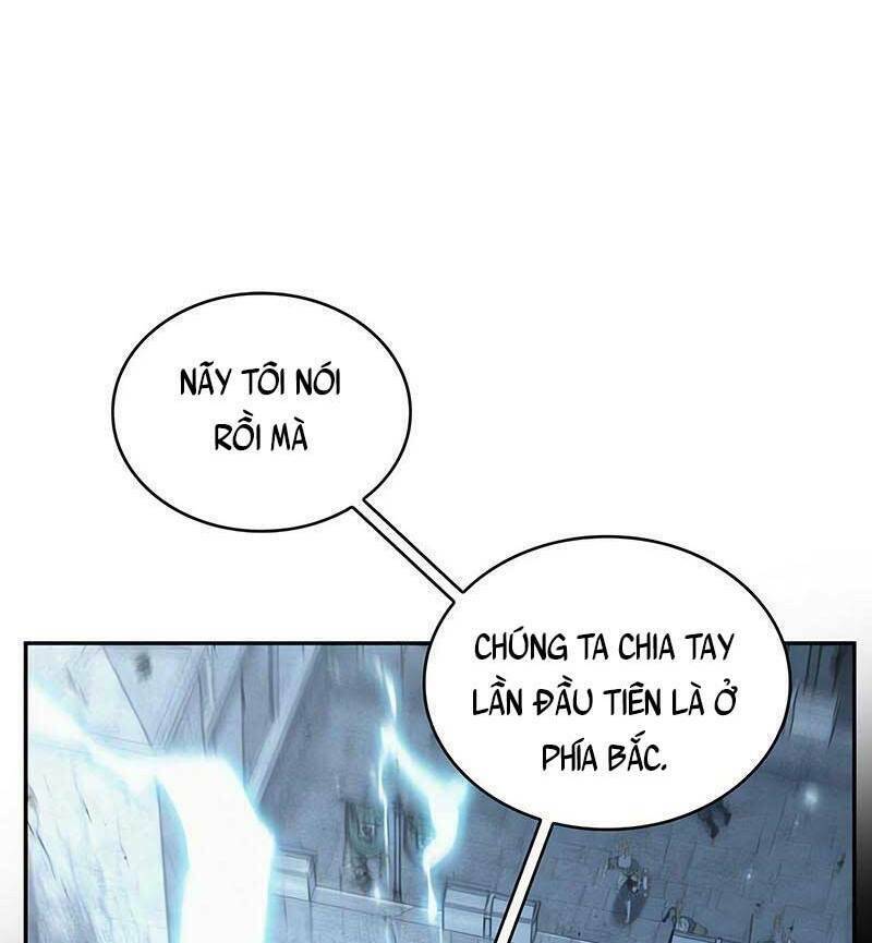 Toàn trí độc giả - Omniscient Reader - Chapter 134 - Page 94