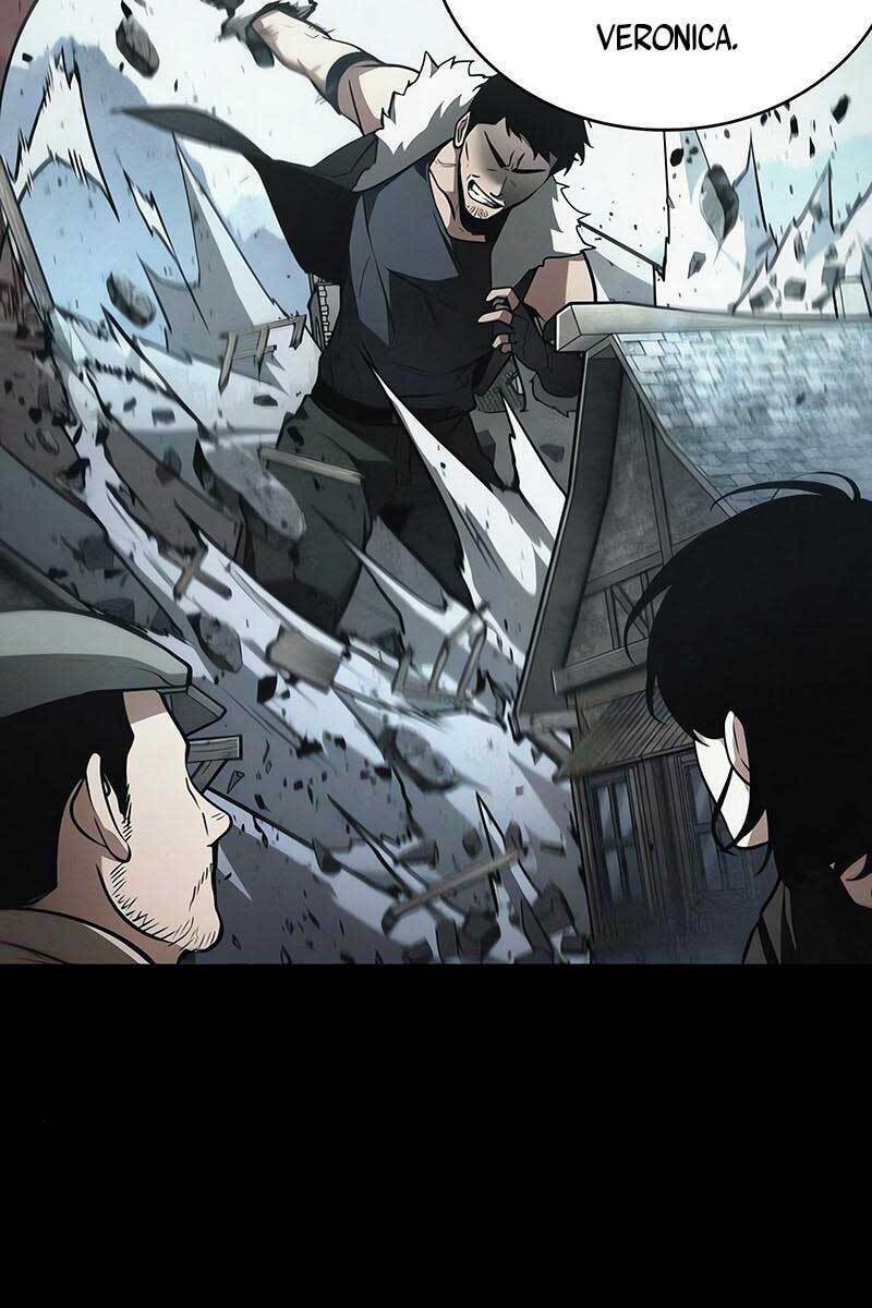 Toàn trí độc giả - Omniscient Reader - Chapter 134 - Page 97