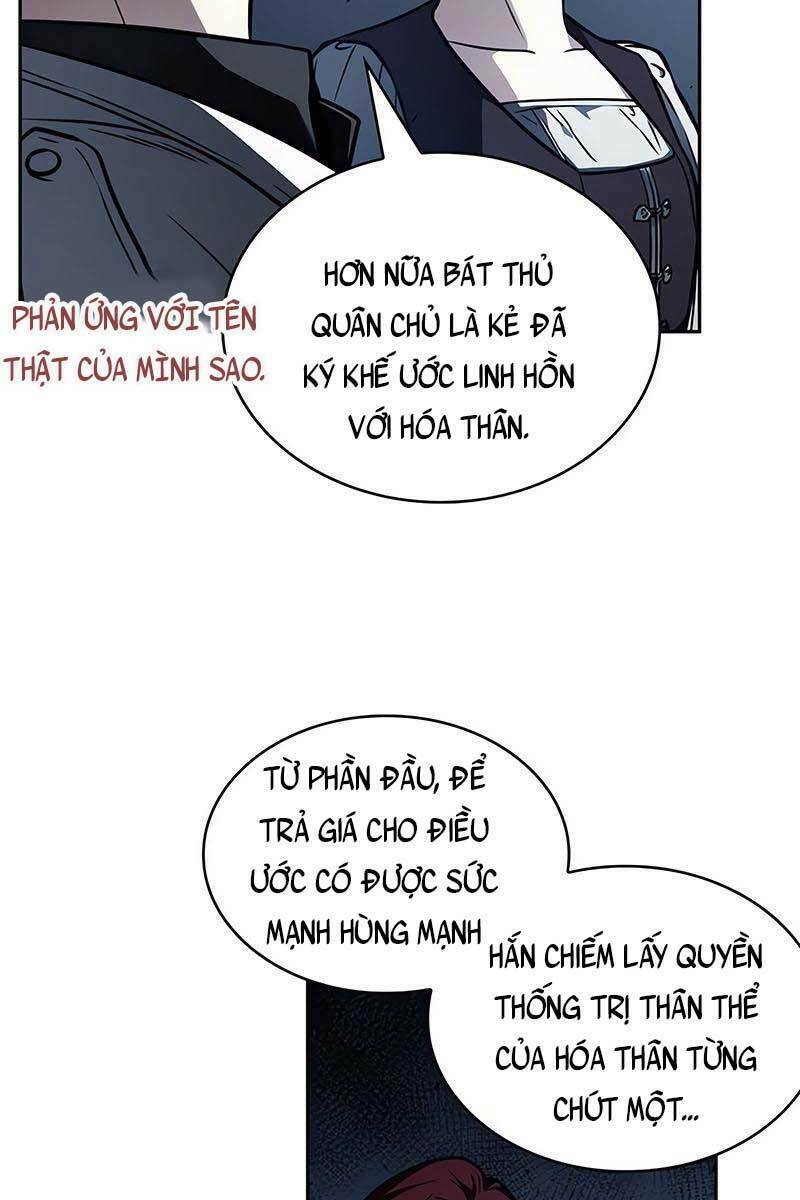 Toàn trí độc giả - Omniscient Reader - Chapter 135 - Page 99